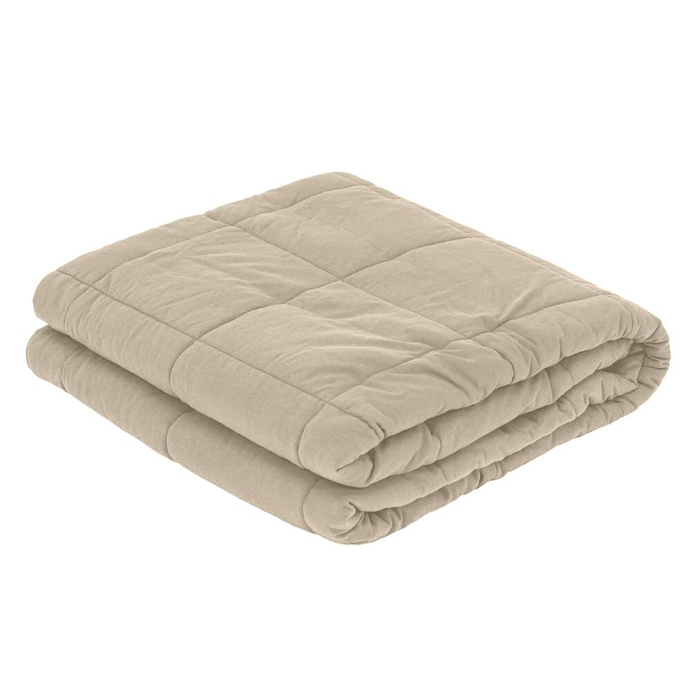 Amazon｜Yogibo Magic Duvet Single ヨギボー マジック デュベット